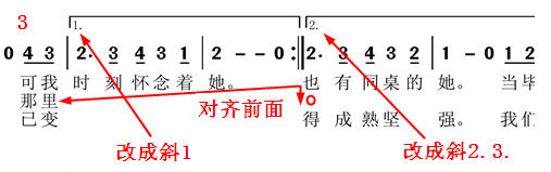 03.jpg